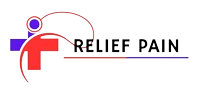 Relief Pain